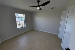 618 NE 1st St, Boynton Beach, FL 33435 - Photo 27