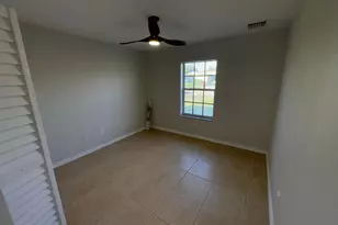 618 NE 1st St, Boynton Beach, FL 33435 - Photo 21