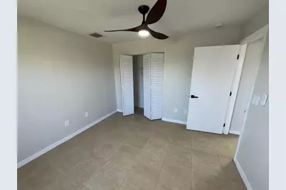 618 NE 1st Street #A, Boynton Beach, FL 33435 - Photo 29