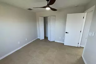 618 NE 1st St, Boynton Beach, FL 33435 - Photo 29