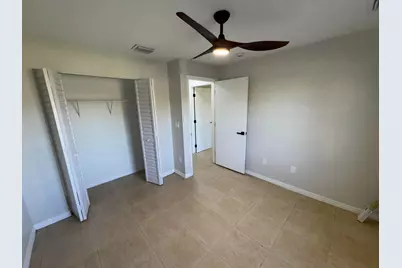 618 NE 1st Street #A, Boynton Beach, FL 33435 - Photo 19