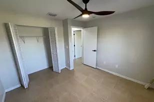 618 NE 1st St, Boynton Beach, FL 33435 - Photo 19
