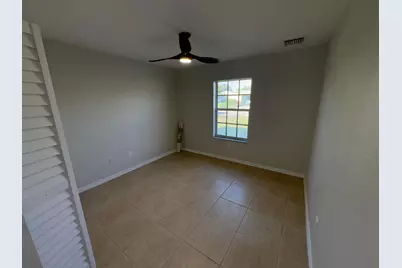 618 NE 1st Street #A, Boynton Beach, FL 33435 - Photo 21