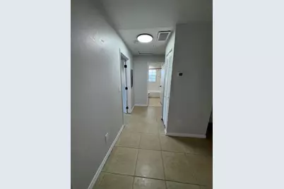 618 NE 1st Street #A, Boynton Beach, FL 33435 - Photo 11