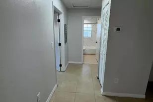 618 NE 1st St, Boynton Beach, FL 33435 - Photo 11