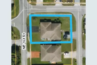 618 NE 1st Street #A, Boynton Beach, FL 33435 - Photo 33