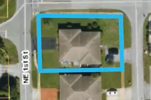 618 NE 1st St, Boynton Beach, FL 33435 - Photo 33