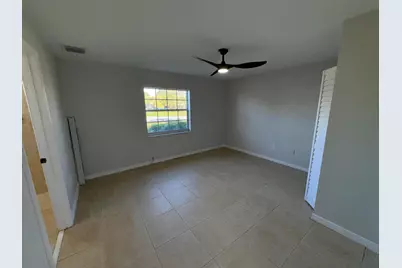 618 NE 1st Street #A, Boynton Beach, FL 33435 - Photo 13