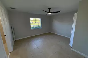 618 NE 1st St, Boynton Beach, FL 33435 - Photo 13