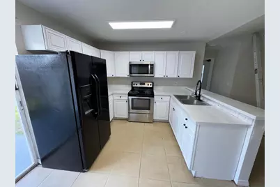 618 NE 1st Street #A, Boynton Beach, FL 33435 - Photo 7
