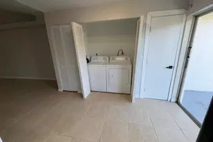 618 NE 1st St, Boynton Beach, FL 33435 - Photo 9