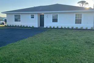 618 NE 1st St, Boynton Beach, FL 33435 - Photo 31