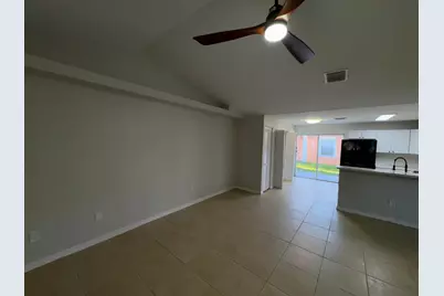 618 NE 1st Street #A, Boynton Beach, FL 33435 - Photo 5