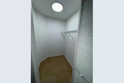 618 NE 1st Street #A, Boynton Beach, FL 33435 - Photo 17