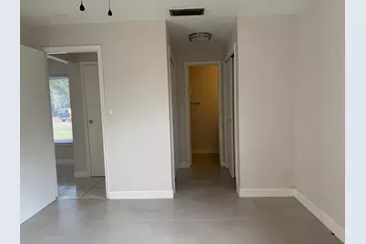 6691 NW 30th Street, Sunrise, FL 33313 - Photo 17
