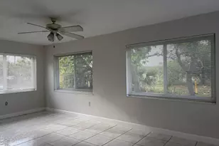 6691 NW 30th St, Sunrise, FL 33313 - Photo 9
