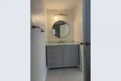 6691 NW 30th Street, Sunrise, FL 33313 - Photo 19