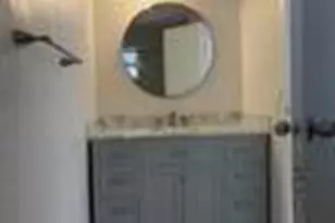 6691 NW 30th St, Sunrise, FL 33313 - Photo 19