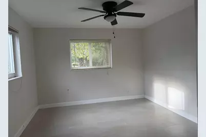 6691 NW 30th Street, Sunrise, FL 33313 - Photo 15