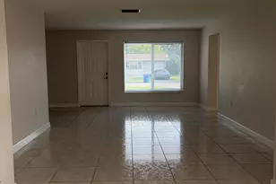 6691 NW 30th St, Sunrise, FL 33313 - Photo 11