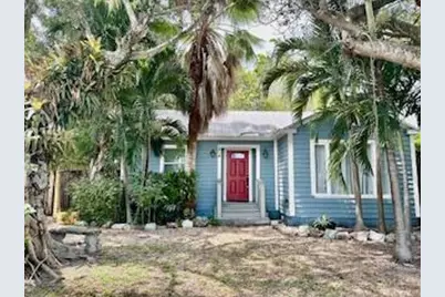 304 SE 3rd Avenue, Delray Beach, FL 33483 - Photo 1