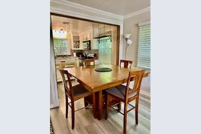 304 SE 3rd Avenue, Delray Beach, FL 33483 - Photo 7