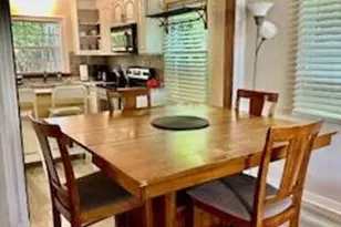 304 SE 3rd Ave, Delray Beach, FL 33483 - Photo 7