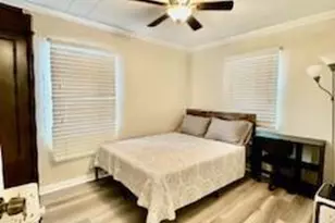 304 SE 3rd Ave, Delray Beach, FL 33483 - Photo 3