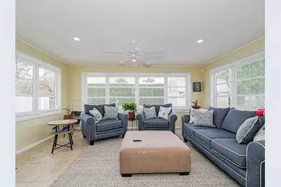 573 Autumn Terrace, Sebastian, FL 32958 - Photo 9