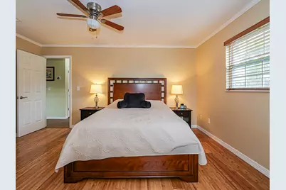 573 Autumn Terrace, Sebastian, FL 32958 - Photo 25
