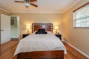 573 Autumn Terrace, Sebastian, FL 32958 - Photo 25