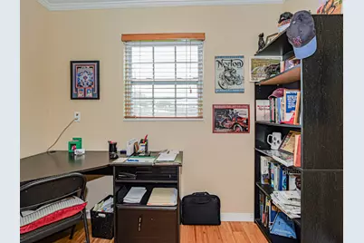 573 Autumn Terrace, Sebastian, FL 32958 - Photo 23