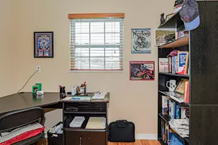 573 Autumn Terrace, Sebastian, FL 32958 - Photo 23