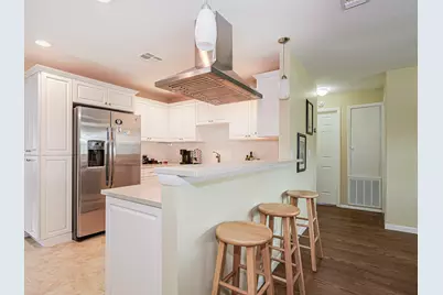 573 Autumn Terrace, Sebastian, FL 32958 - Photo 13