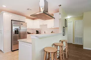 573 Autumn Terrace, Sebastian, FL 32958 - Photo 13