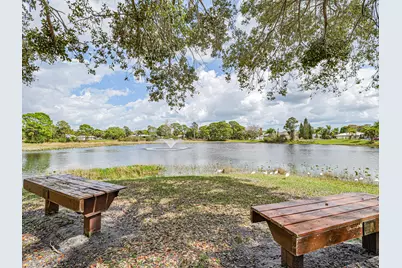 573 Autumn Terrace, Sebastian, FL 32958 - Photo 41