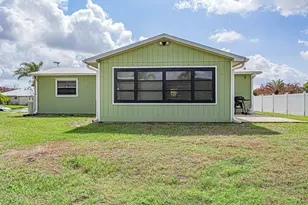 573 Autumn Terrace, Sebastian, FL 32958 - Photo 37