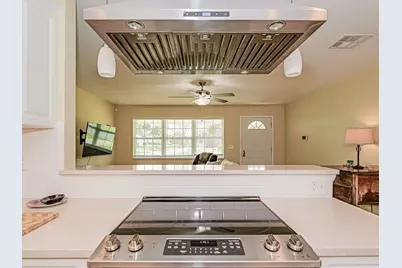 573 Autumn Terrace, Sebastian, FL 32958 - Photo 17