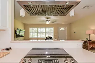 573 Autumn Terrace, Sebastian, FL 32958 - Photo 17