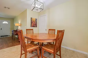 573 Autumn Terrace, Sebastian, FL 32958 - Photo 19