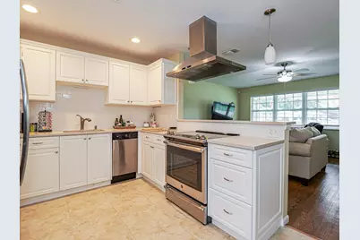 573 Autumn Terrace, Sebastian, FL 32958 - Photo 15
