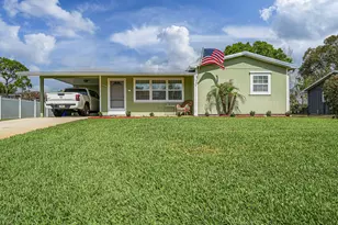 573 Autumn Terrace, Sebastian, FL 32958 - Photo 1