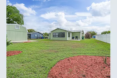 573 Autumn Terrace, Sebastian, FL 32958 - Photo 35