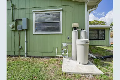 573 Autumn Terrace, Sebastian, FL 32958 - Photo 39