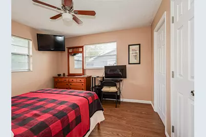 573 Autumn Terrace, Sebastian, FL 32958 - Photo 29