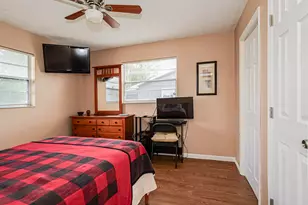 573 Autumn Terrace, Sebastian, FL 32958 - Photo 29