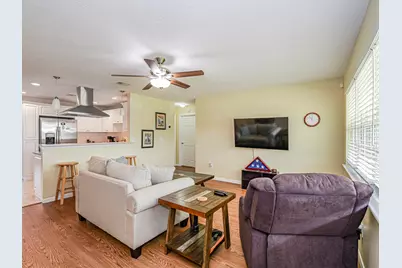 573 Autumn Terrace, Sebastian, FL 32958 - Photo 7