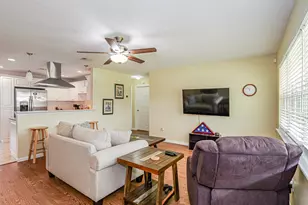 573 Autumn Terrace, Sebastian, FL 32958 - Photo 7