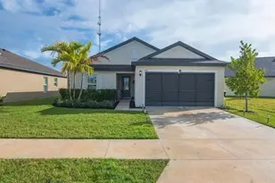 5318 Imagination Dr, Fort Pierce, FL 34947 - Photo 1