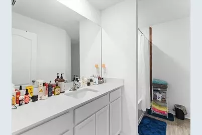 5318 Imagination Drive, Fort Pierce, FL 34947 - Photo 5